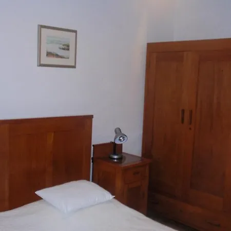 Appartement By The Sea Businci, Ciovo - 12565