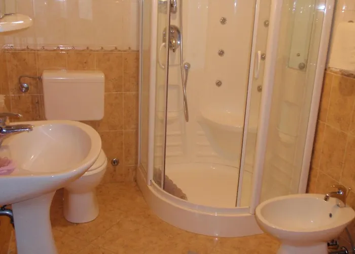 By The Sea Businci, Ciovo - 12565 Trogir