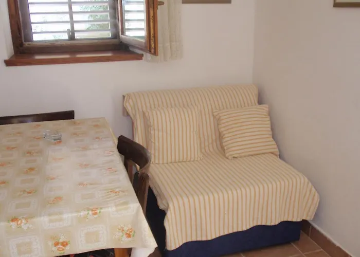 By The Sea Businci, Ciovo - 12565 *